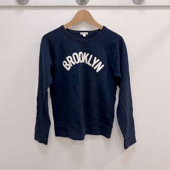 CREWCUTS - Picture 1 of 7